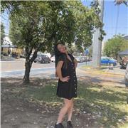 Estudiante de la Universidad de Chile ofrece clases de historia particulares